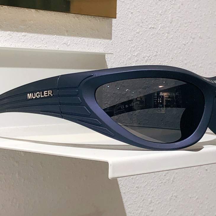 Picture of Gentle Monster Sunglasses _SKUfw65330617fw